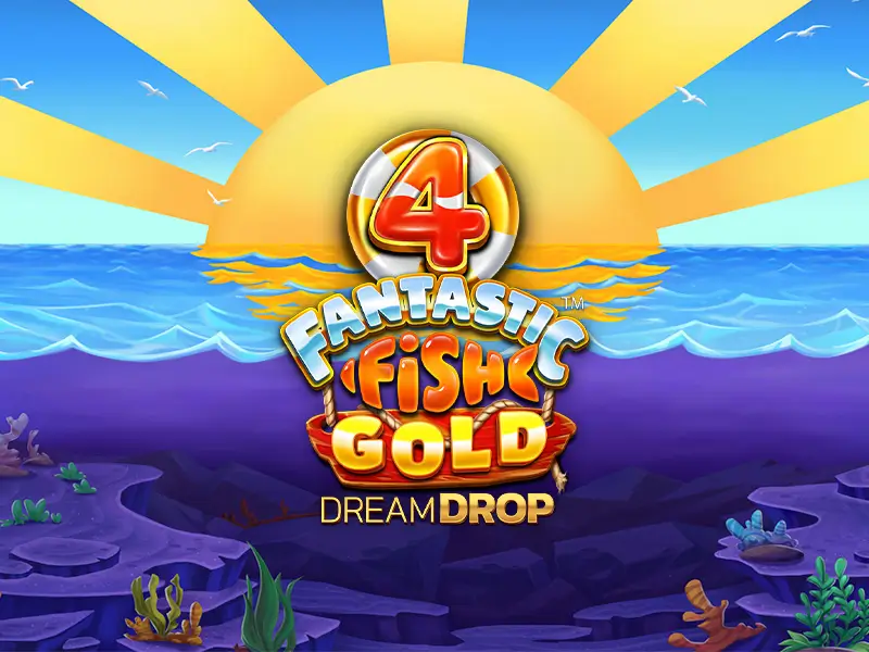 Croupier Laura 'Golden Spin Expert' - Especialista em Slots