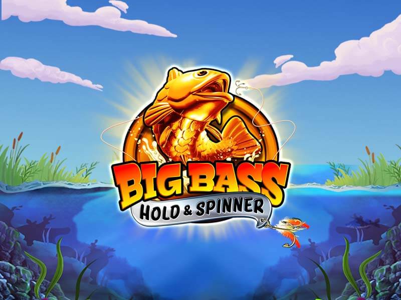Croupier Isabela 'Spinner Savant' - Especialista em Slots