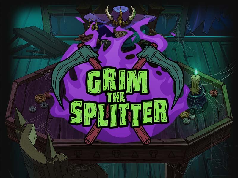 Croupier Carlos 'Dream Drop Oracle' - Especialista em Slots