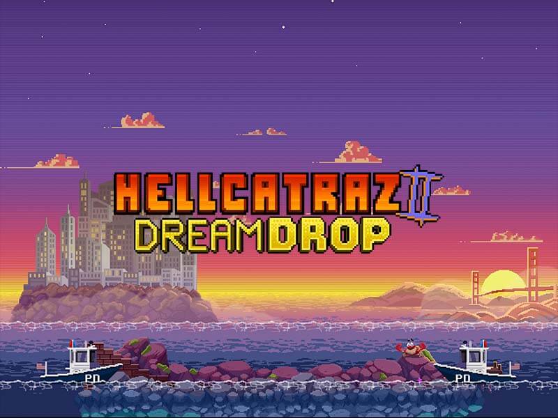Croupier Miguel 'Retro Renegade' - Especialista em Slots