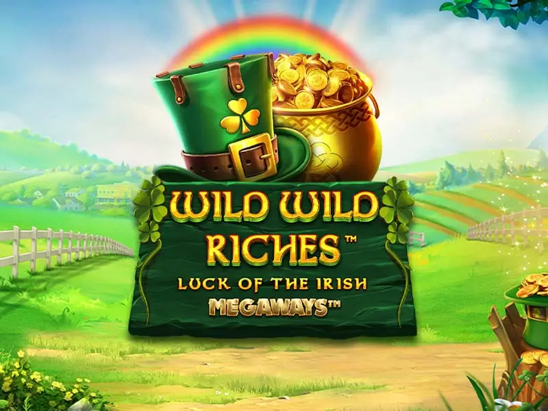Croupier Ricardo 'Megaways Master' - Especialista em Slots