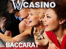Jogo de Poker Texas Hold'em